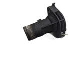 Thermostat Housing From 2009 Dodge Charger RWD 3.5 - $24.95