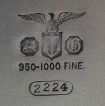 Item image 7