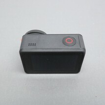 DJI Osmo Action 4 4K Action Camera Standard Combo - Gray image 4