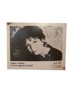 Eileen Ivers Press Kit and Photo Immigrant Soul - €23,17 EUR