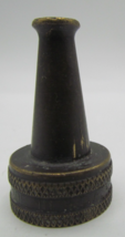 Sherman USA Brass Water Hose Sprayer 2” - $11.04