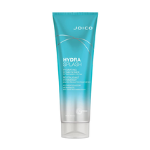 Joico HydraSplash Hydrating Conditioner, 8.5 fl oz