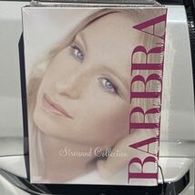 Barbra Streisand Collection (DVD) - $23.89