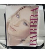 Barbra Streisand Collection (DVD) - $23.89