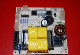 Whirlpool Refrigerator Control Board - Part # 2221536 - $99.00