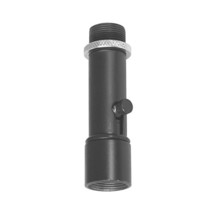 On Stage QK2B Microphone Clip Quick Release  - $34.00