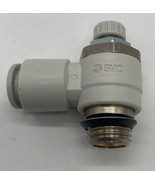 SMC AS2201F-U02-08 Flow Control Valve  - €8,79 EUR