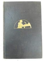 Shorter Novels Of Herman Melville Black &amp; Gold Edition Liveright 1942 [Hardcover - £62.50 GBP