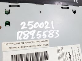 Item image 12
