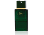 Tsar by Van Cleef &amp; Arpels 3.3 oz / 100 ml Eau De Toilette spray unbox f... - $352.80