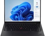 Lenovo ThinkPad T14s Gen 5 21LS004FUS 14&quot; Touchscreen Notebook - WUXGA -... - €2.340,10 EUR