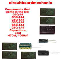 Item image 1 image 1