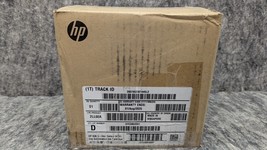 HP 636 3-liter Yellow Stitch Dye Sublimation Ink Cartridge Exp Aug/2025 - $1,687.99 MXN