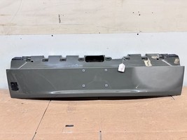OEM 2022 2023 2024 RIVIAN R1S REAR LOWER TAIL GATE GENUINE LIFT GATE - €346,61 EUR