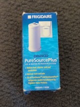 Frigidaire WFCB Enhanced PureSourcePlus Refrigerator Ice &amp; Water Filter - New - £12.86 GBP