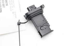 Air Flow Meter Fits 12-19 BMW M6 24321 image 10