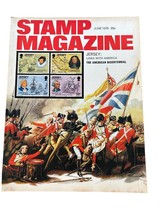 Item image 14
