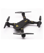 VISUO XS809HW Wifi 2.4G 6-Axis RC Quadcopter Drone With 2MP HD Camera Fo... - $129.00
