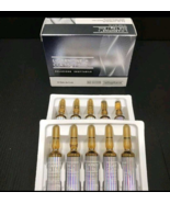 1 Box L cartnitine 15g 10 vial Fast Shipping - $160.00