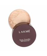2x Lakme Rose Face Powder, Soft Pink, 40g (Pack of 2), Free Shipping - $15.58 CAD