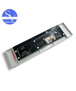 Samsung Dishwasher LED DISPLAY DD07-00021B - $434.18 MXN
