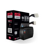 Fortin Remote Start Module &amp; T-Harness for &#39;13-&#39;23 Mazda Push-To-Start V... - €105,48 EUR