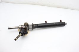 02-03 SUBARU IMPREZA WRX POWER STEERING RACK & PINION Q9681 image 6