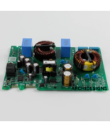 NEW Genuine/OEM BOSCH THERMADOR PC BOARD Part #11031383 - $10,526.58 MXN