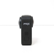 GoPro MAX 360 Action Camera - Black CHDHZ-201 image 4