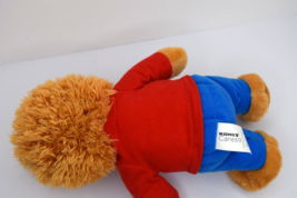 Item image 7