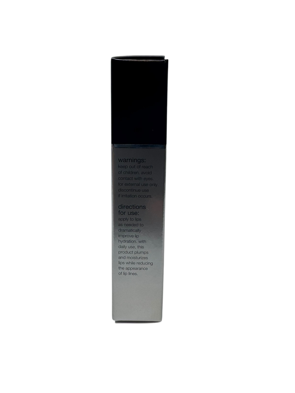 PCA Skin Hyaluronic Acid Lip Booster 0.24 Oz Item image 3