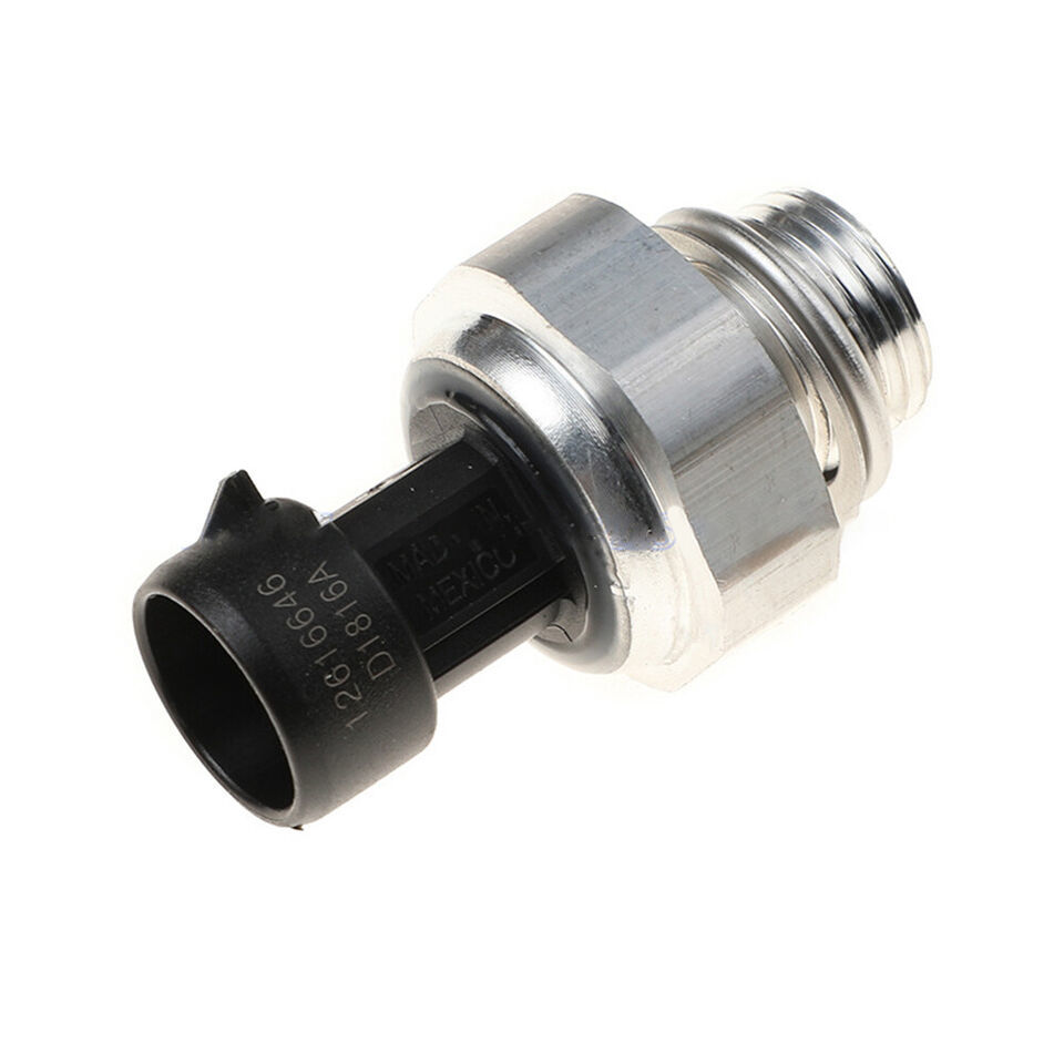 12616646 Oil Pressure Sensor Switch 12677836 D1846A For Chevy GMC Hummer... - $15.76