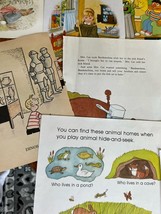 Item image 11