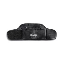 Tatonka Skin Wrist Wallet Black  - $27.00