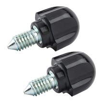 2 Thumb Screws for KitchenAid Stand Mixer KSM90 K45SSWH KSM90WW0 KSM5PS0... - $16.82