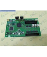 Tokyo Electron LPC-T0099A-12 T0B1104 Board IF SPIN #03 Lower F30 Wafer M... - $2,821.72 CAD