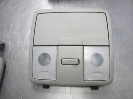 S l960 thumb200