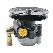 Power Steering Pump 44320-26270 For Toyota Hiace LN145 RZN147 2L 3L 2.4L... - $111.85