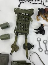 Item image 14