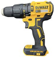 Dewalt Cordless hand tools Dcd778 496653 - $99.00