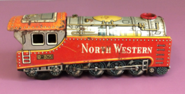 Item image 3