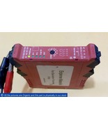 Allen-Bradley 440R-D22R2 GSR DI Monitoring Safety Relay Ser-A 24VDC 2.5W... - $406.14 CAD