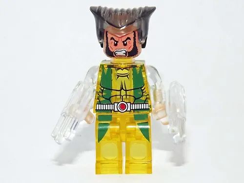 Item image 2