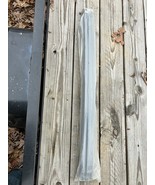 Fits TRIBUTE 01-11/ESCAPE 01-12/MARINER 05-11 FRONT REINCEMENT, Steel - $39.59