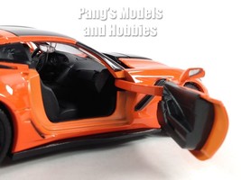 Item image 7
