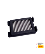 AIR FILTER FERROX HONDA CBR150 FACELIFT (LED) 0.150L (2016) - $150.08 CAD