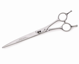 MG 5900 Japanese SS Curved Shear 8In - $128.25