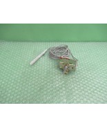 3-01-279-0  Genuine Refrigerator Sub-Zero Thermostat - $2,033.25 MXN