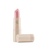 Lipstick Queen Nothing But The Nudes - #Truth Or Bare (Pale Rosy Nude) F... - $1,797.02 MXN