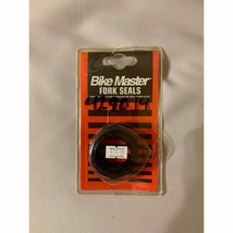 Bike Master Fork Seals 37x49x8/9.5 429014 - £14.04 GBP